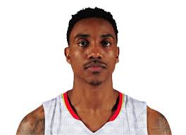 NBA Playoffs…Hawks overcome slow start to torch Celtics