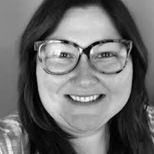 womeninai #empoweredbyai #podcastlaunch