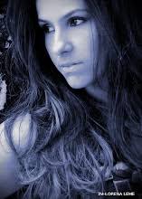 Cozinha em Laudas: Arroz Maria Isabel [Maria Isabel rice]