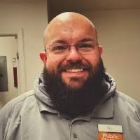 40+ "David Malek" profiles