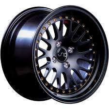 Image result for Gold 1987 Renault