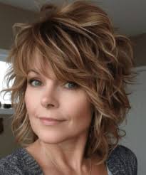 Norma McClain Anderson (nakaea)