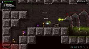 Tallowmere Nintendo Switch Eshop Download