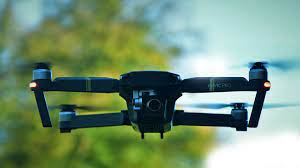 Cara mencari email yg hilang atau lupa bisa kamu gunakan fitur google ini. 7 Cara Mudah Untuk Menerbangkan Drone Bagi Pemula Artikel Eraspace Com