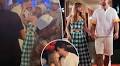 Taylor Swift Takes Charge: Insights into Her Relationship with Travis Kelce