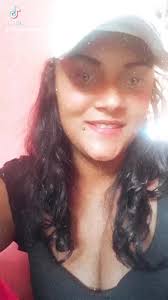 Vanessa Barba Pereira