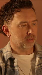 Jon Cassel's Instagram, Twitter & Facebook