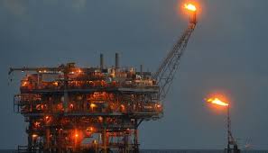 Since we was established in 1994. Pertamina Ep Prepares For First Offshore Drilling En Tempo Co Tempo Co