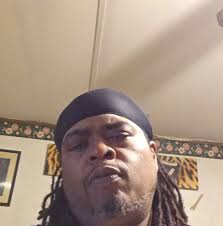 You know you are from Leighton if...