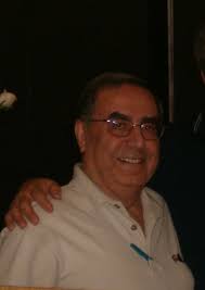 As some of you already know our dear collegue, Waguih Tabet, has recently  passed away. This is the details for the service that will take place this  October the 22nd. https://yveslegare.com/avis-de-deces/waguih-elias-tabet/