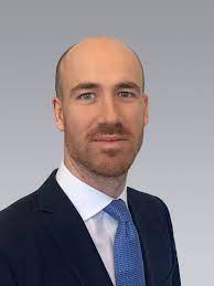 Pronunciation bookmark add to roster. Nicolas Roy Colliers International Eurobuildcee