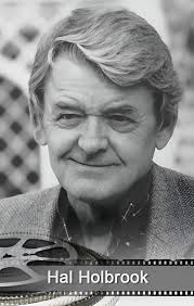 Boyd Holbrook was a PERFECT Corinthian