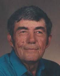 Robert Bob Risley Obituary August 1, 2024