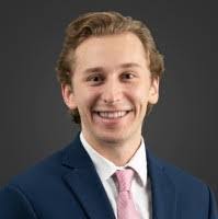 Nathan Graff's Instagram, Twitter & Facebook