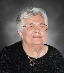 Maria Augusta Sousa Obituary