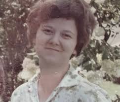 St. Francis of Assisi Fund