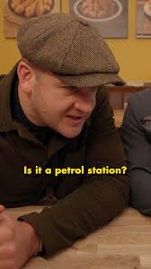 Let's welcome our new members! Mely Castillo, Tori Perry, Lexsi Smith,  April Mae Meyer Roach, Rick Chapman, Suzin Hepworth, Zach Reed, Taren  Werkheiser, Conor Bratcher, Margie Walden, Karla Jo Litke, Shaun Riley,