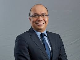 Bekas pengarah urusan malaysia airlines bhd (kini dikenali sebagai malaysia airlines) tan sri abdul aziz abdul rahman, menghembuskan nafas terakhir di hospital gleneagles, ampang, malam tadi. Cimb Group Names Dato Abdul Rahman Ahmad As New Gceo Cimb