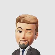 Look at this nonsense