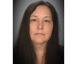 Angelique Sheets Obituary (2025)