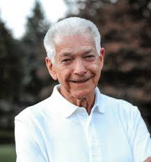 Herman Presley Obituary