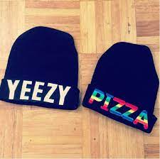 Pin On My Style