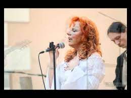 Tak zdá se všechno v lajně, já však nosím tajně, v sobě pravdu skutečnou. Marcela Holanova Tv Prima Ja Neverim Mp4 Youtube