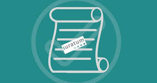 Vale La Traduccion Jurada De Un Contrato Sin Firmar Cuando Uno Solicita Una Traduccion Jurada De Un Contrato Este Esta Firmado Para E Traduccion Contrato