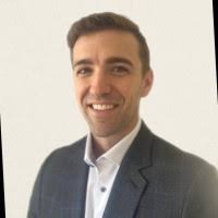 David Dale Email & Phone Number