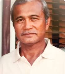 Maui Obituaries: Week Ending Dec. 5, 2021 : Maui Now