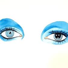 One of the most cryptic songs written by the thin white duke. David Bowie Life On Mars Violin Piano By Roberto Flora