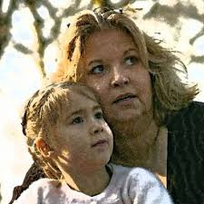 We Need Action, Not Hope,