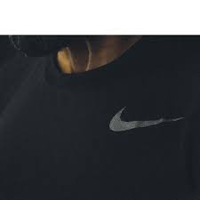 Instagram photo by roy ritchie photographs • Jul 26, 2022 at 1:31 PM