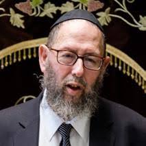 Baltimore Jewish Home