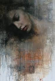 On this day, a long, long time ago￼