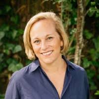 Shari Klein Email & Phone Number