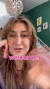 Cariñito Tacos is a Michelin-recognized taquería from Mexico City having a  6 month NYC pop-up. 🌮 🇲🇽 We went to see how vegan-friendly it was.  Sadly, the answer is