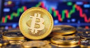 شکستن سقف مقاومت بیت کوین خبر از چه چیزی می‌دهد؟ | قیمت بیت کوین امروز پنجشنبه 6 آذر 1404 + جدول قیمت