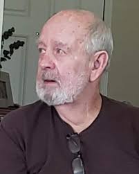 Harry Orean Fourroux, Jr. Obituary 2024