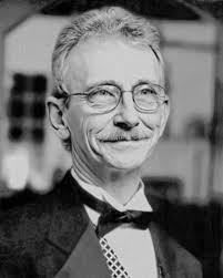 William D. "Bill" Lett