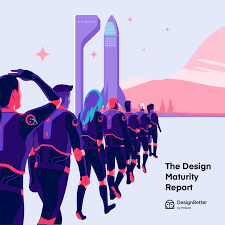 Перевод слова maturity, американское и британское произношение, транскрипция, словосочетания, однокоренные слова, примеры использования. Design Maturity Model By Invision The New Design Frontier