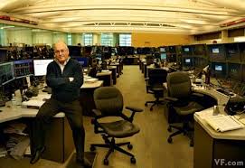 Steve cohen oversees point72 asset management, a $16 billion hedge fund firm that started managing outside capital in 2018. What S Eating Steve Cohen Vanity Fair