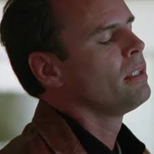 Exploring Shane Vendrell and The Shield TV Show