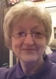 Obituary for Barbara J. DeGroff