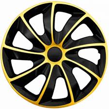 Image result for puklice