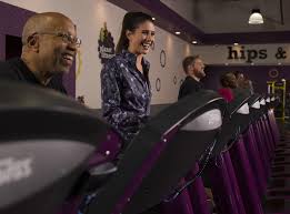 Explore tweets of steven miles @stevenjmiles on twitter. New To The Gym Here Are 6 Tips To Help You Exercise Safely Planet Fitness