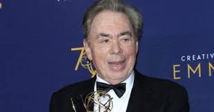 Mean Girls Extends West End Run at Savoy Theatre