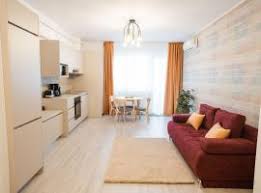 Casa de oaspeți suceava este situată la 300 de metri de cetatea de scaun a sucevei şi include o cramă. Casa De Oaspeti Suceava Prices Photos Reviews Address Romania
