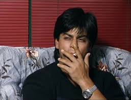 Pin On Srk Pics Collection
