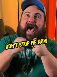 Hilarious Comedy Skit About Bad Babysitting